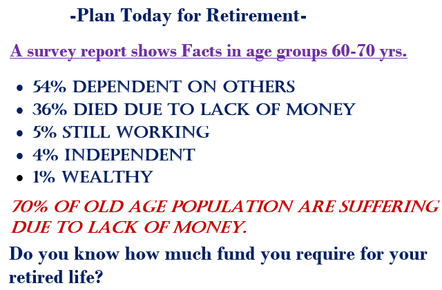 retirement-2