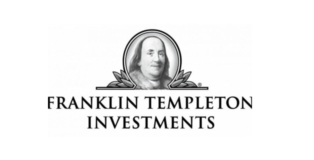 Franklin Templeton Investments Mutual Fund