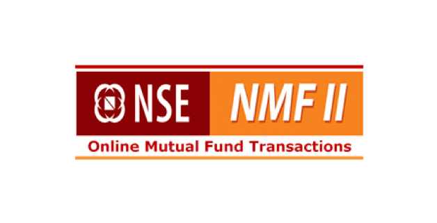 NSE NMD Mutual Funds
