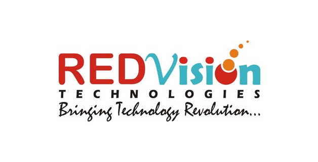 Red Vision Technologies